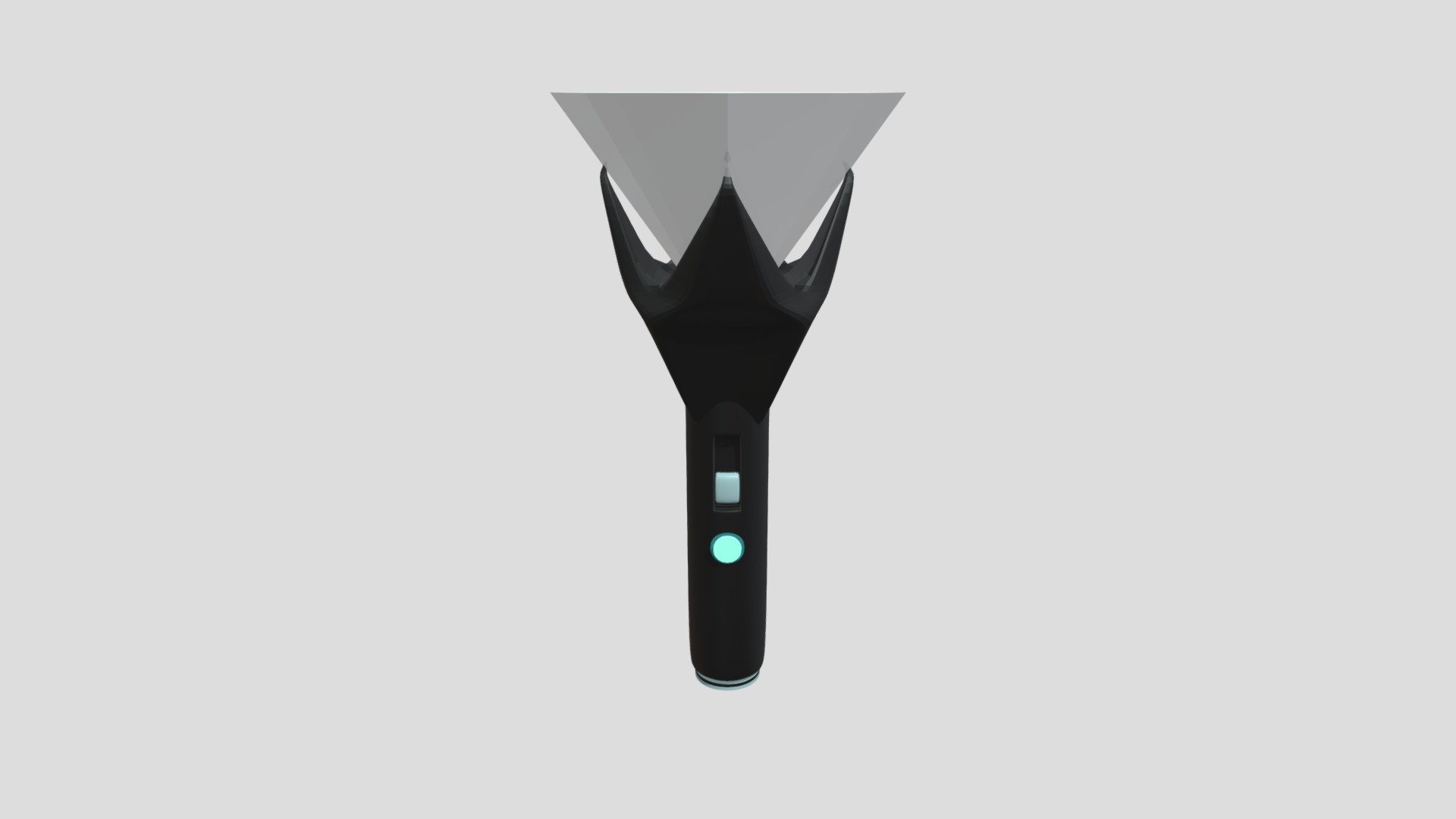 Lightstick rogue diamons