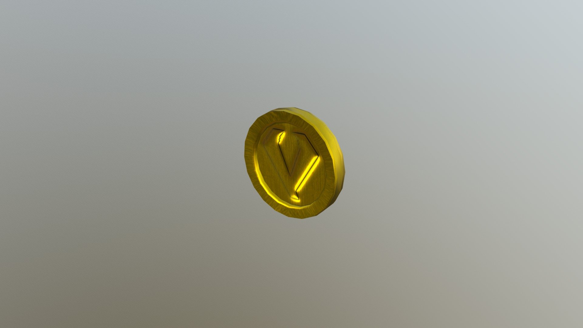 Piece Venture.