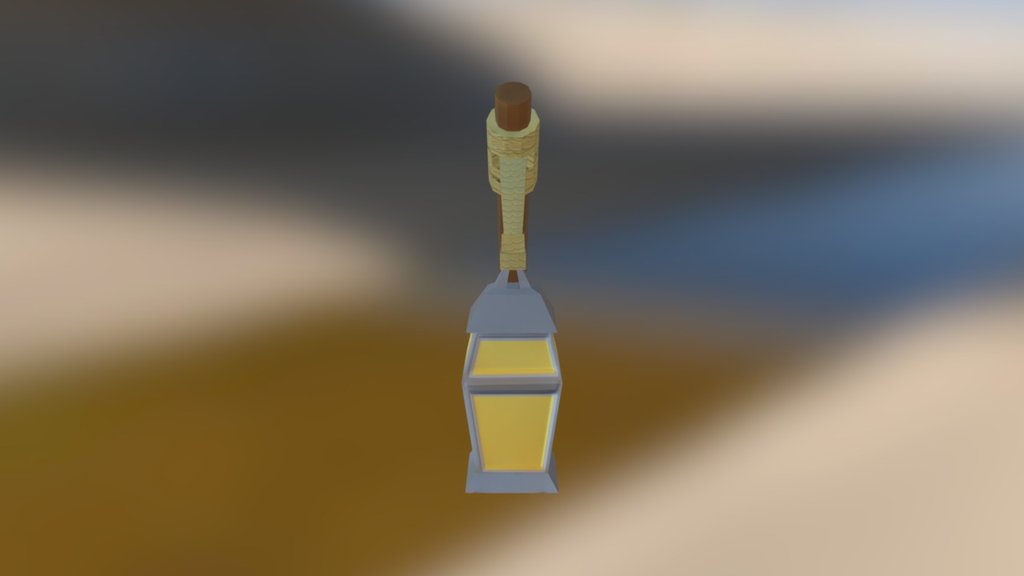 Lantern_DIG4780