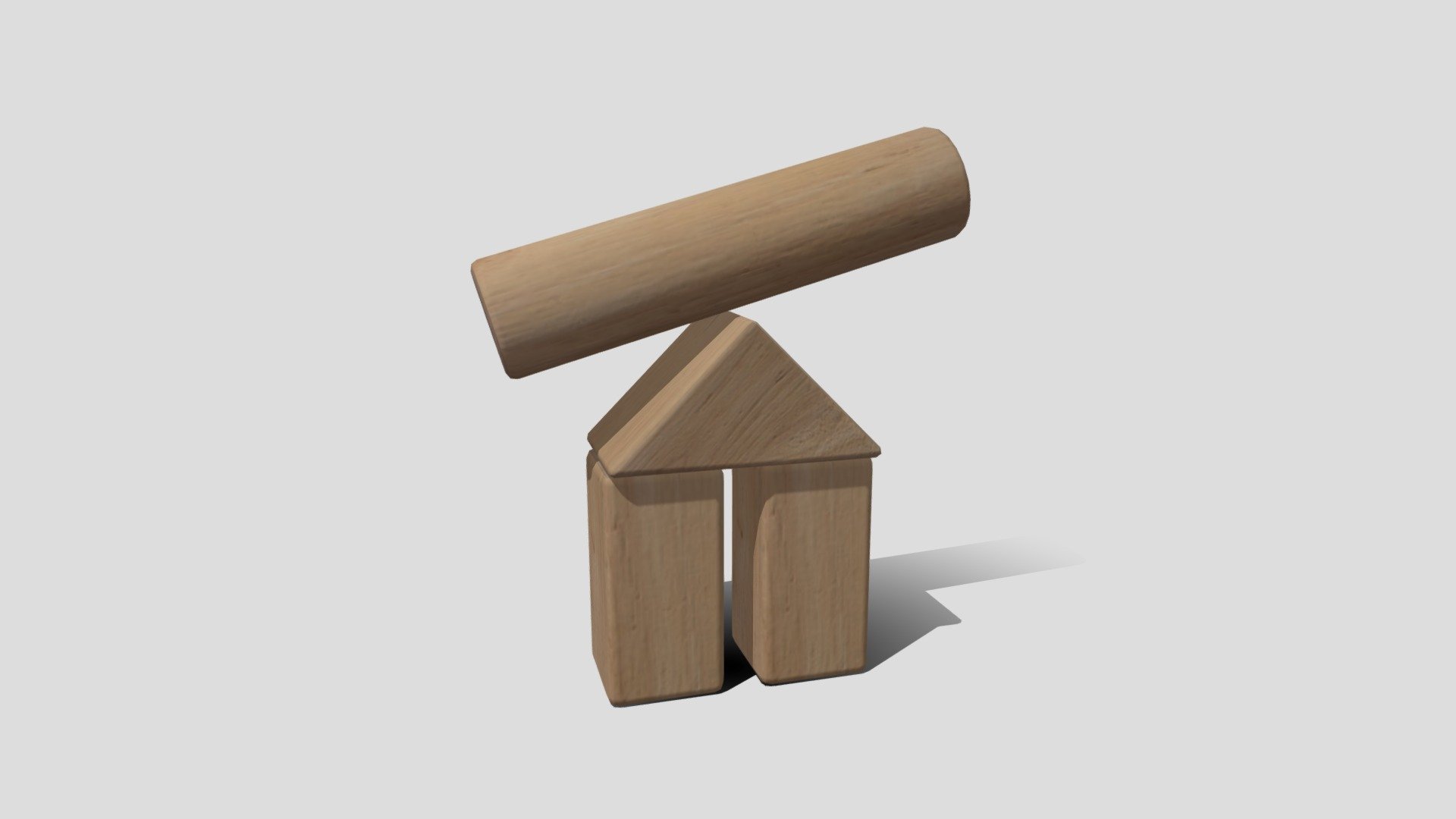 Wk3_unitblock_Gallick