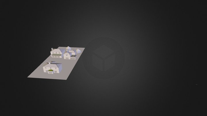 Sketchfab tests 3D Model