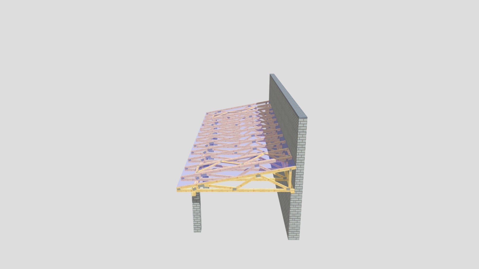 543_2021