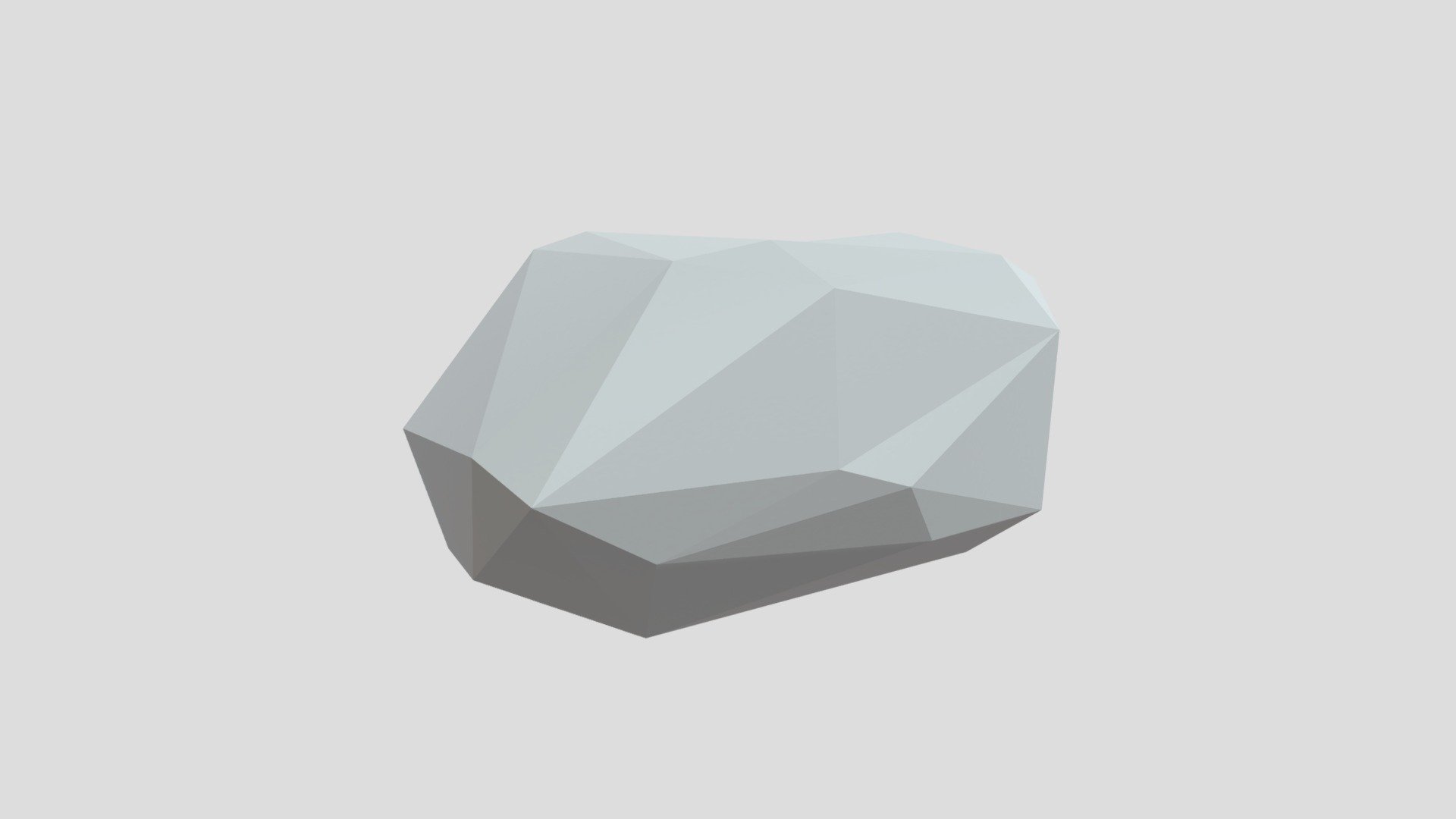 Rock 2/9