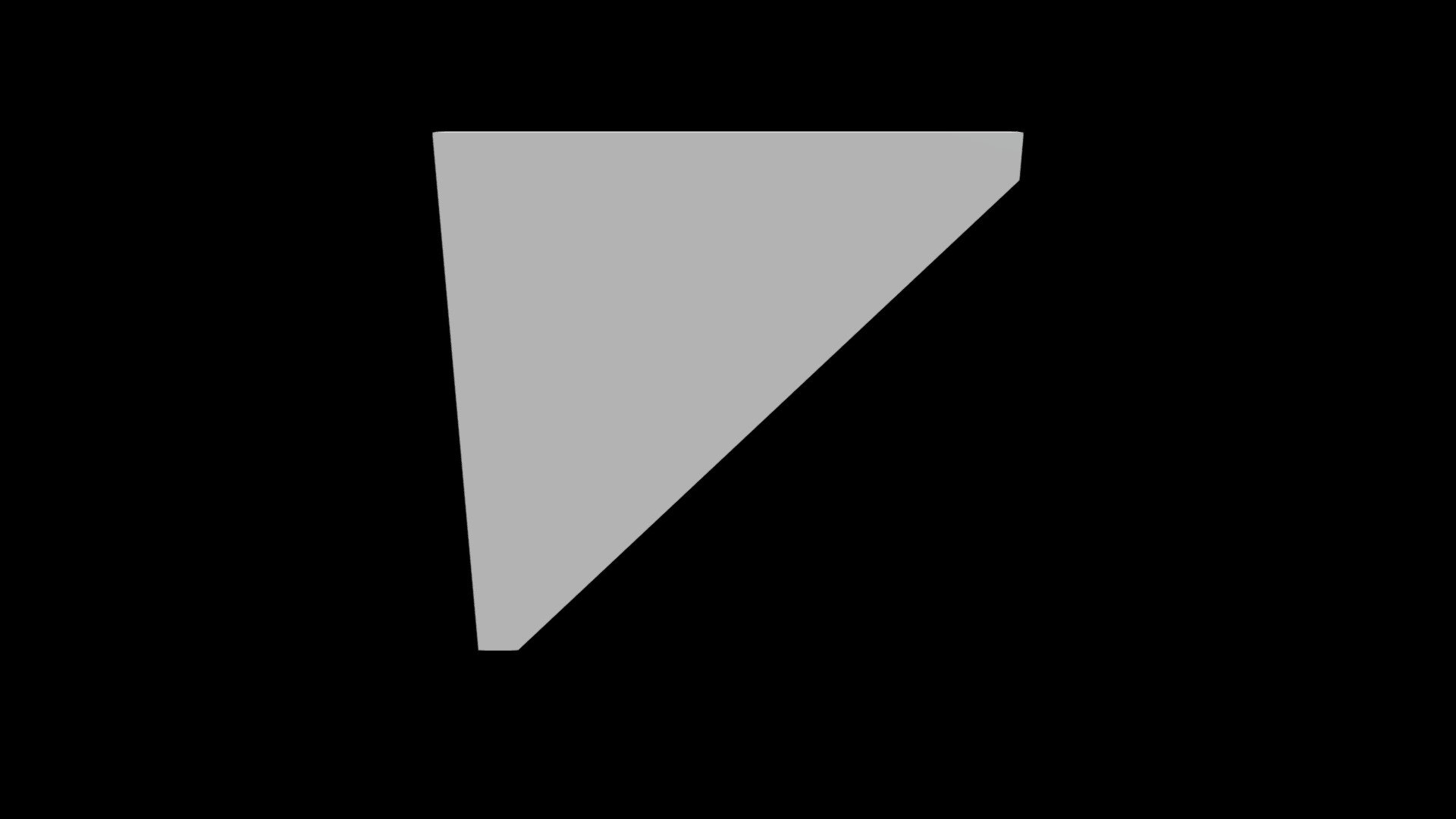 u_Дс-183_208x208x10mm_OBJ.obj