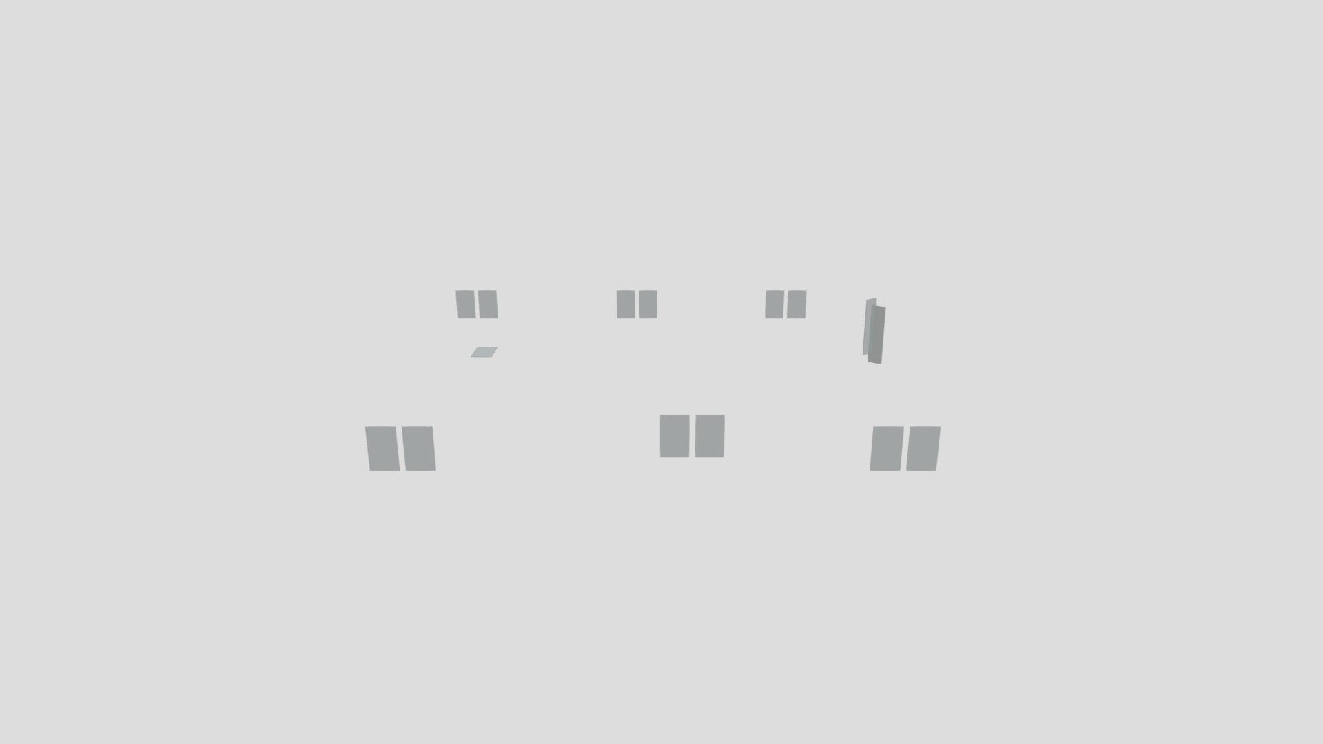 The_Olympus A BLOCK F 3 R 3