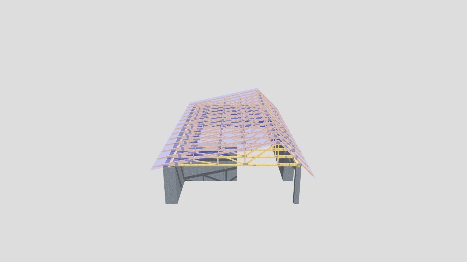 2065501-mjlv
