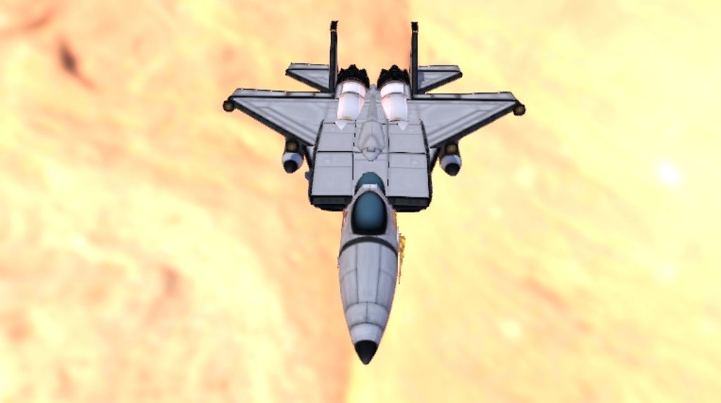 RasTech K-9