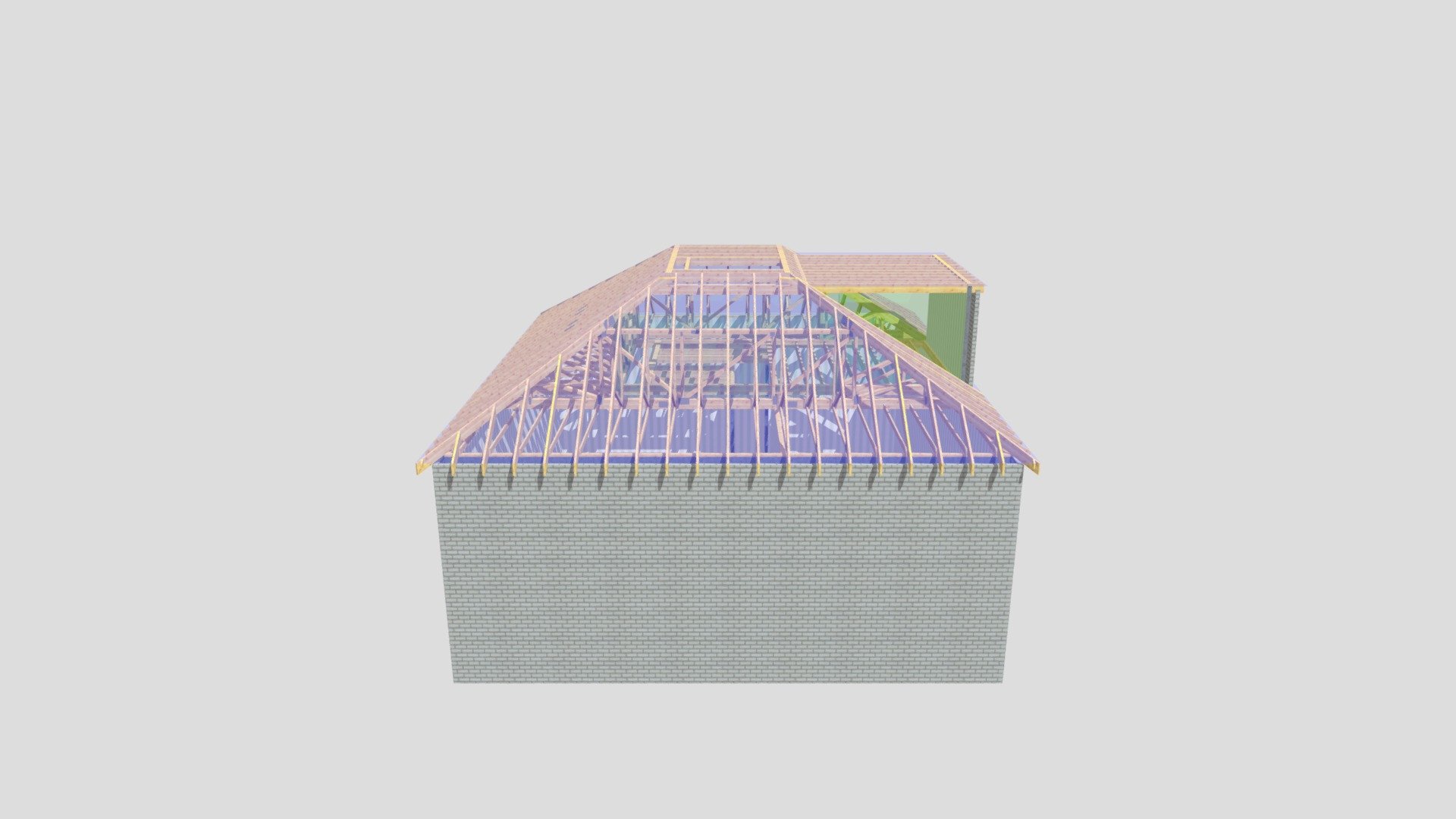 J19021A