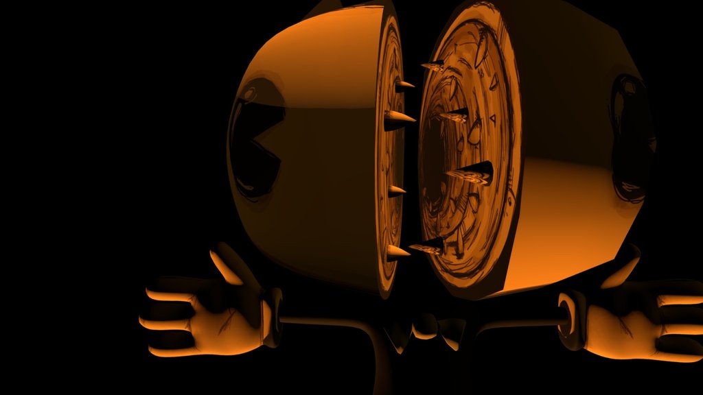 concept_bendy