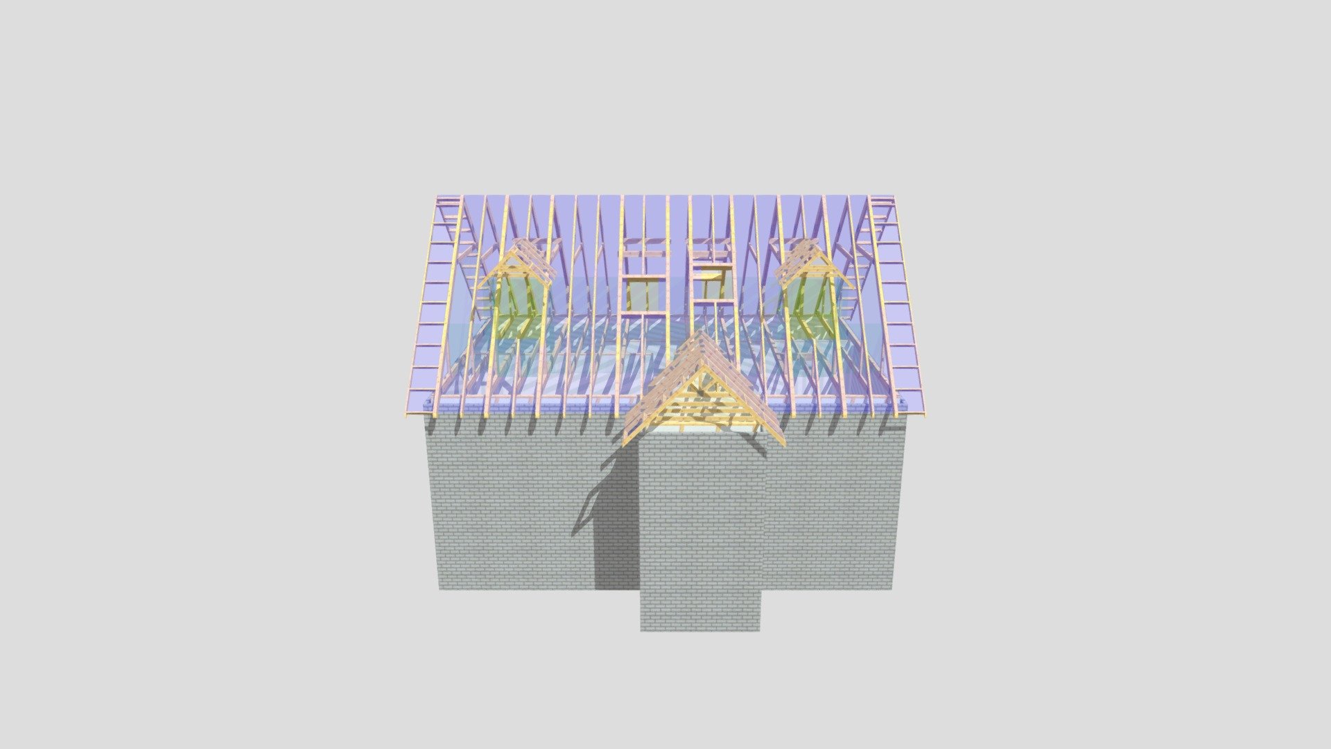 086355