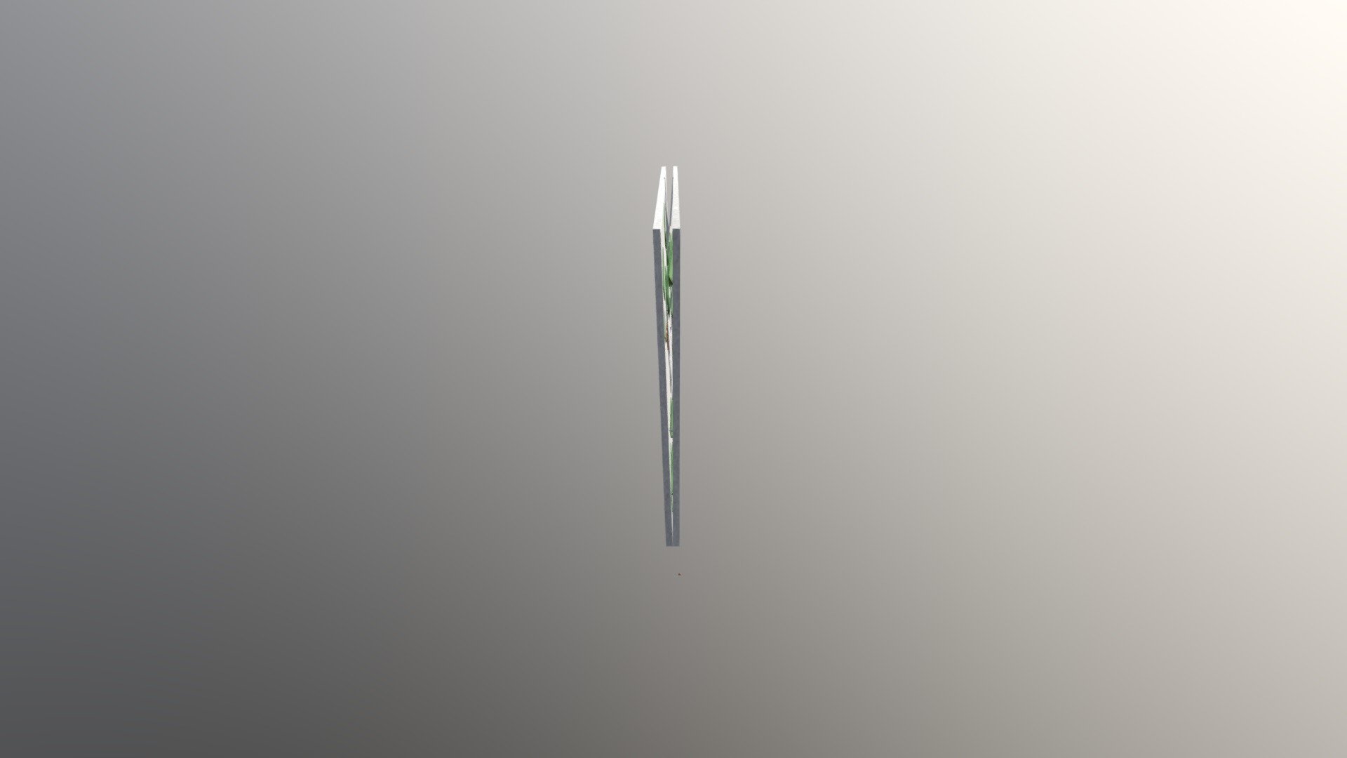 Holiday Enviro 013-tri CAVE U Ved 07 — Sketchfab embed 3D viewer