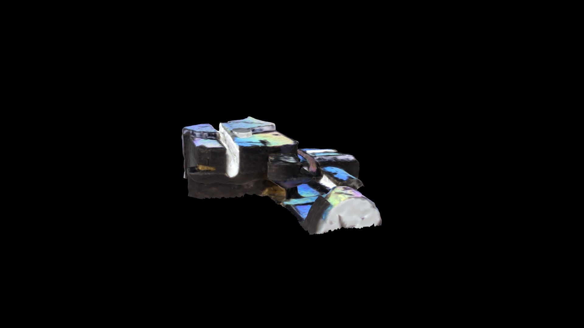 attempt2_3dmodel