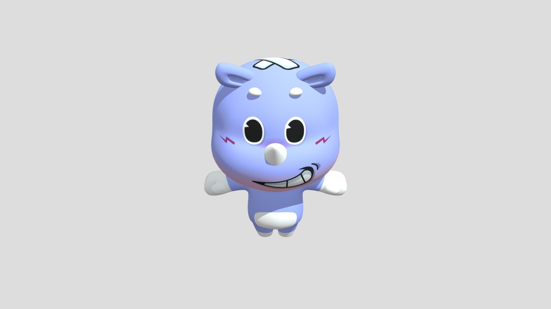 0824 Rhino 01