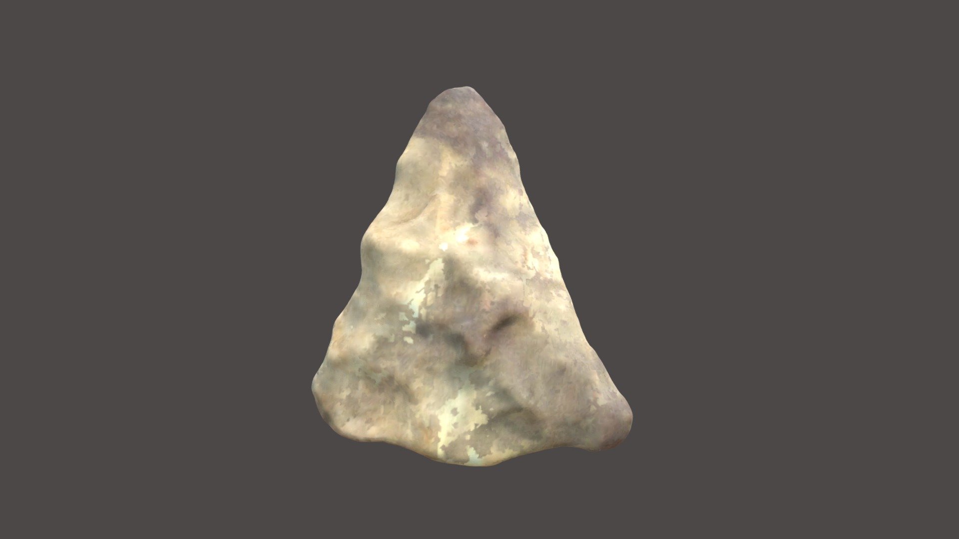 ROI052-003-12