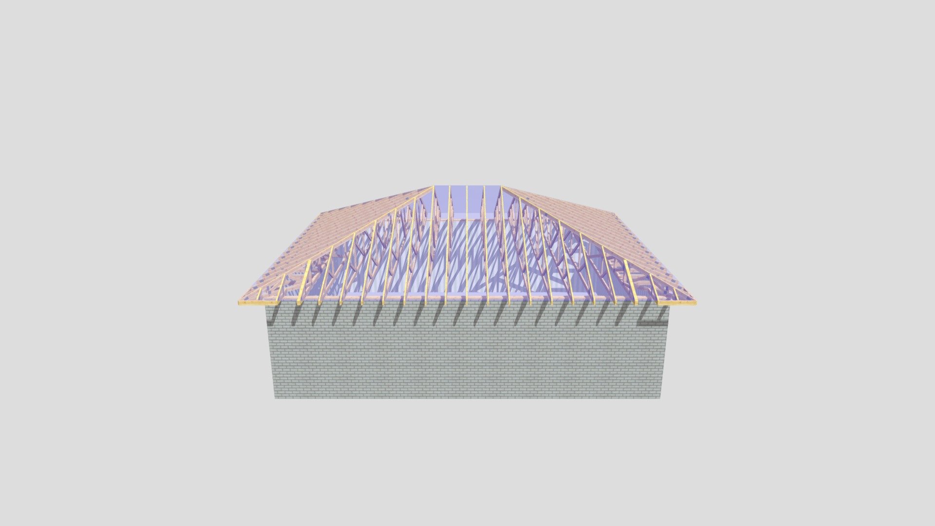 210265 — Sketchfab embed 3D viewer