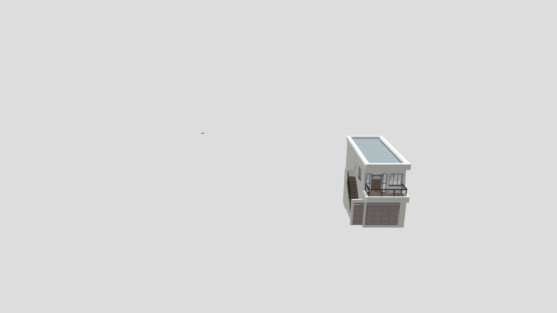 Novo projeto - Copiar