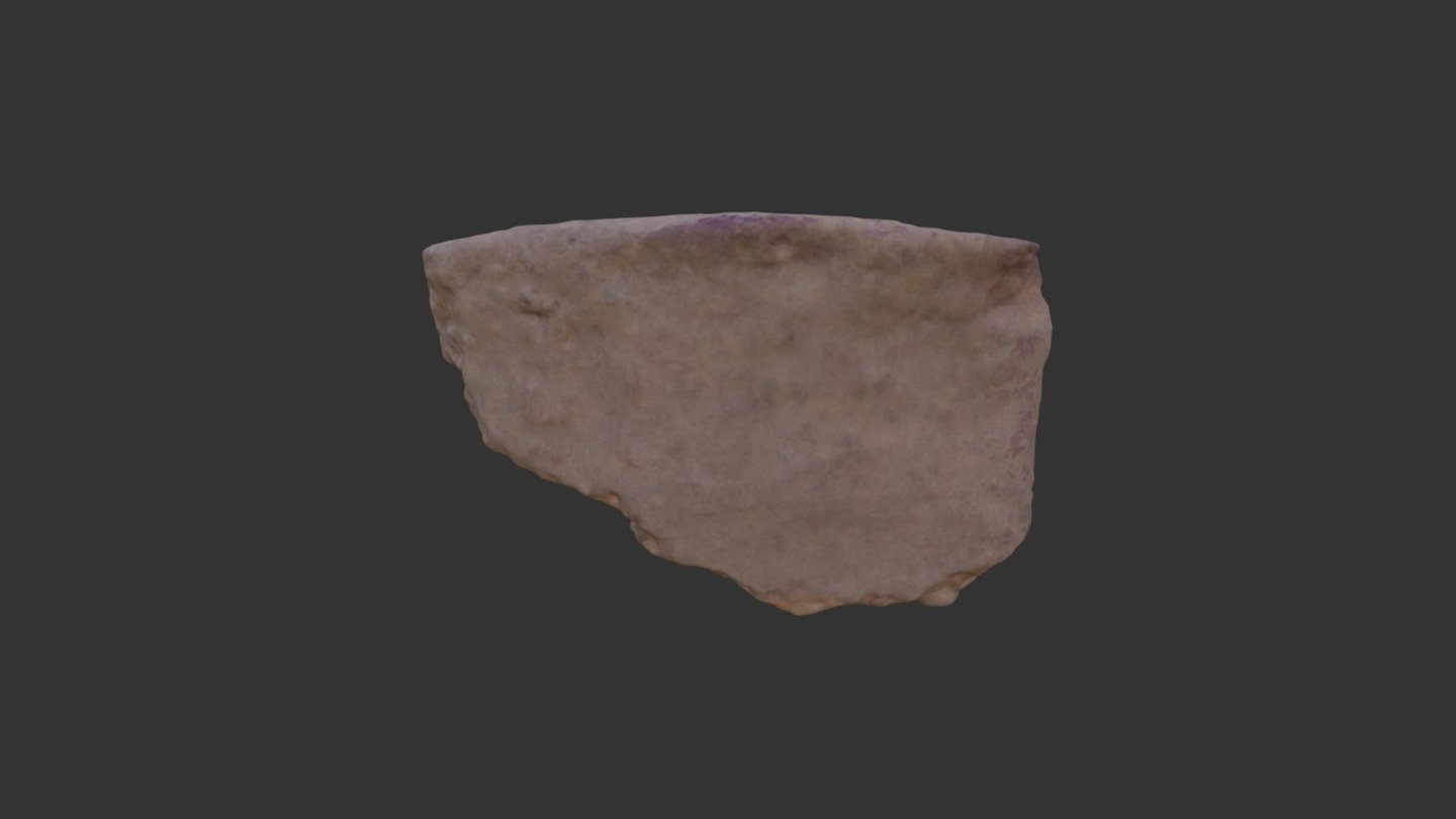 Brown's Bottom_i130_C41