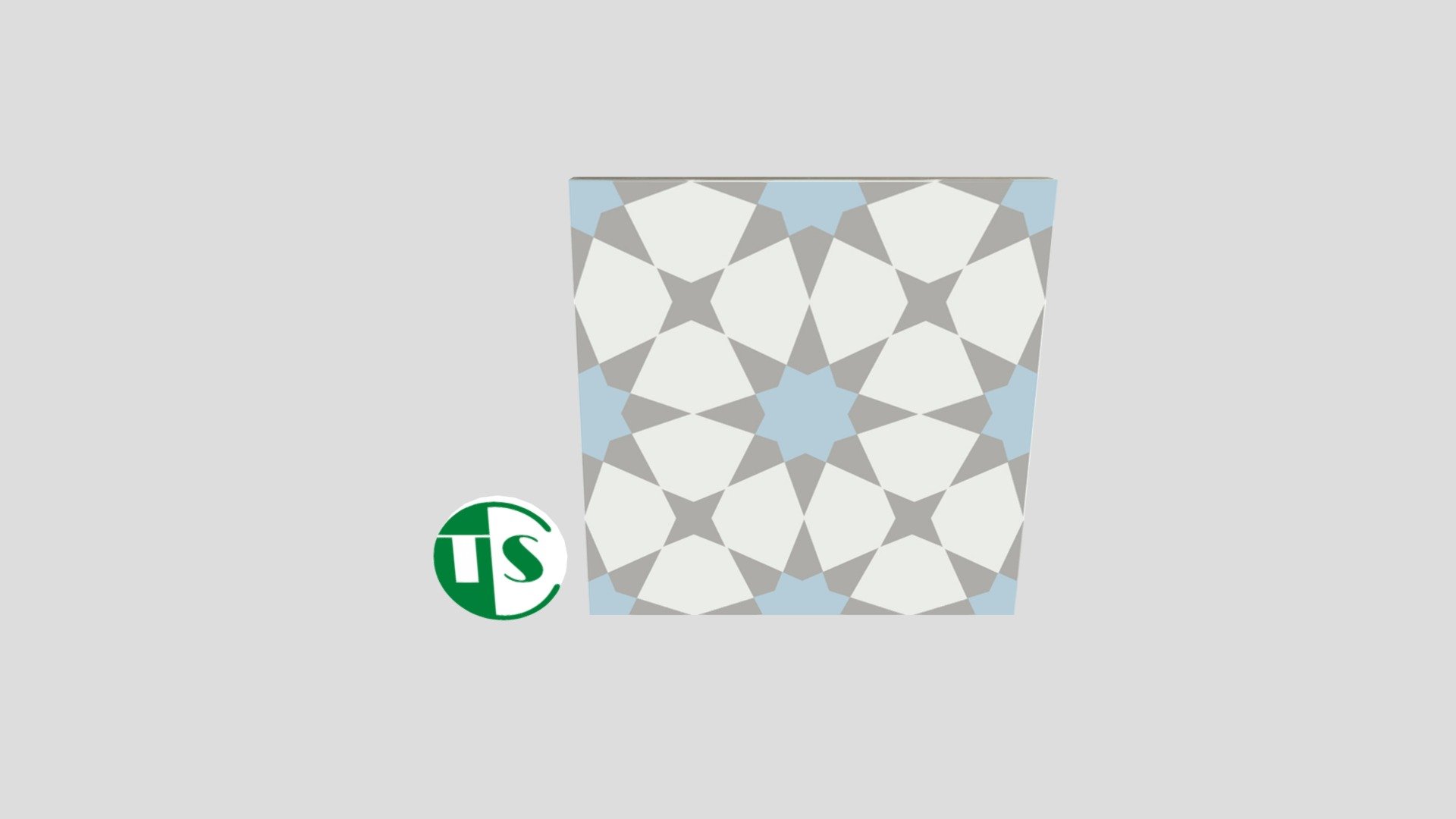 CTS 141-7