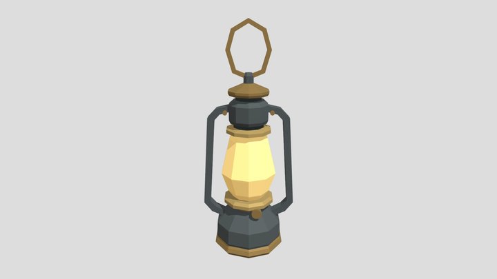 Farol_de_mano