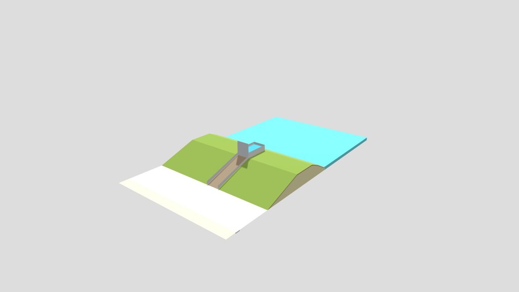 ComCoast-Pre (1)