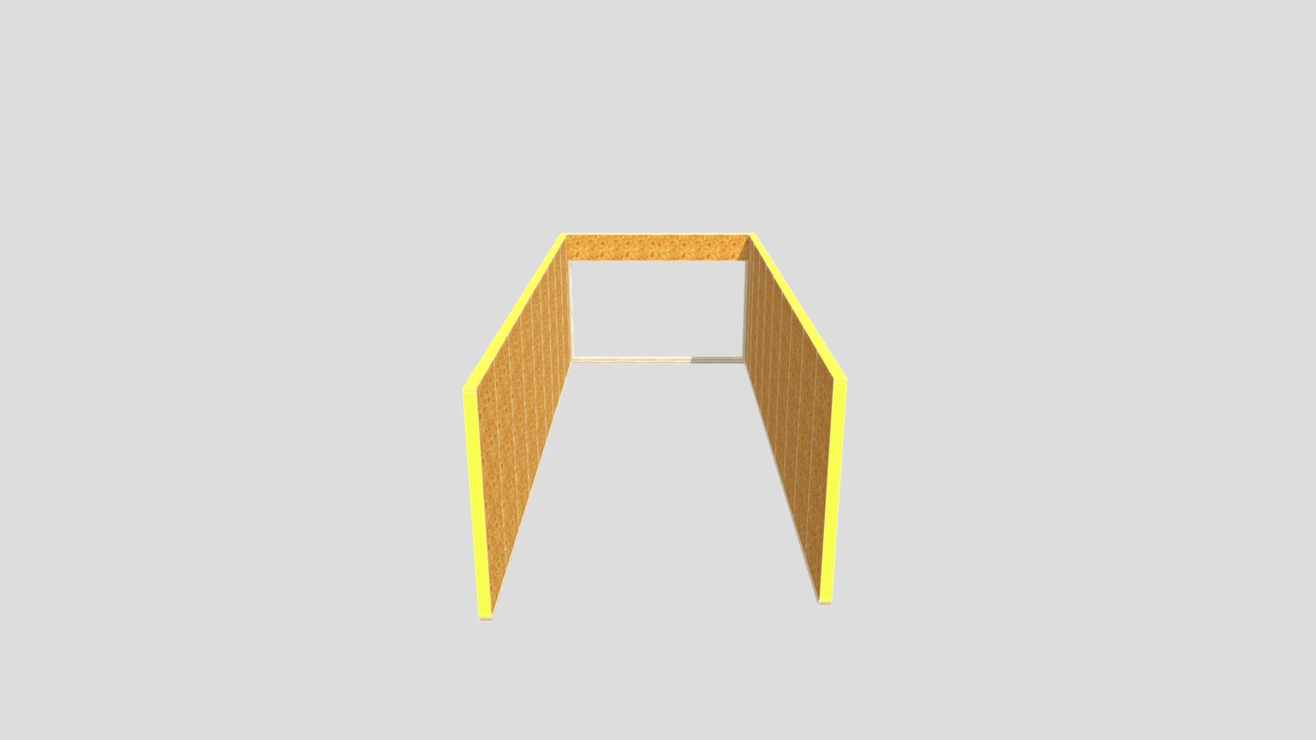 SG - 3D model - 2022.06.28 — Sketchfab embed 3D viewer