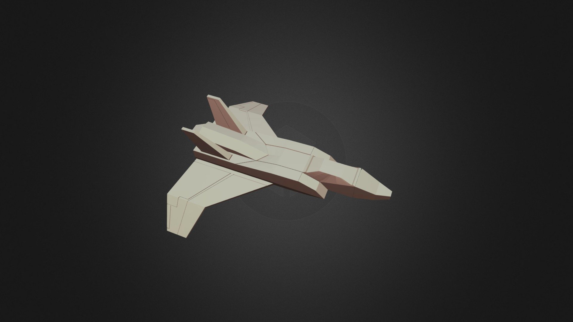 Sky Fighter