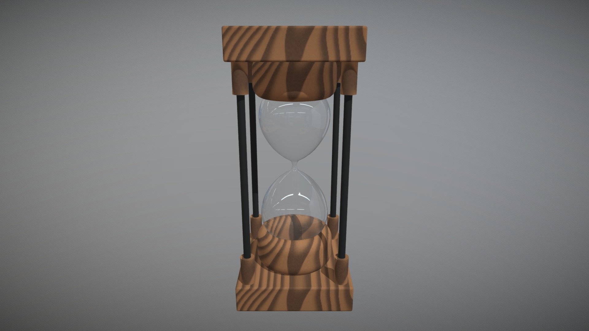 Hourglass