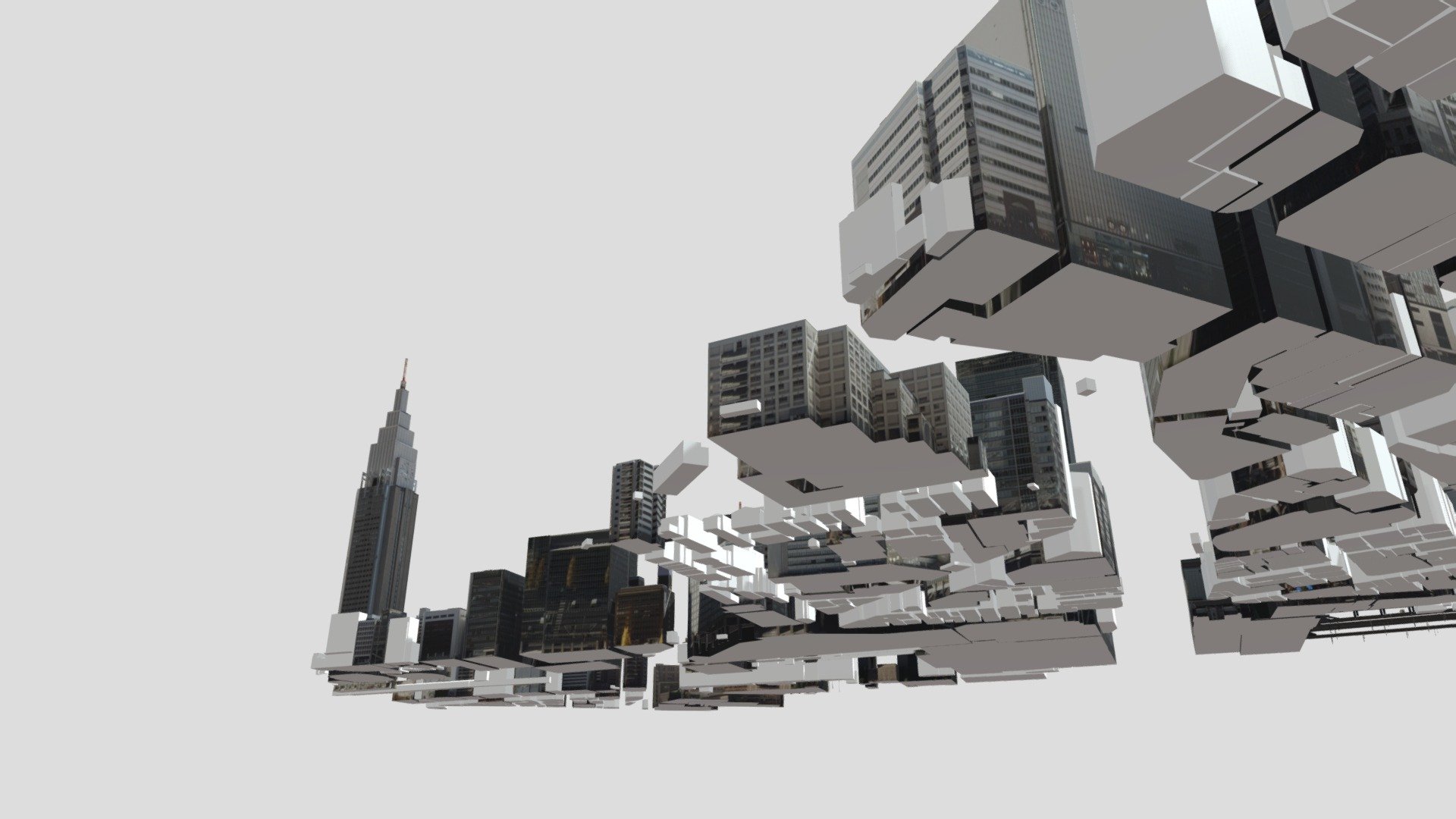 53394526_bldg_6677 - 3D model by shi-works (@shi-works) [bf603c3]