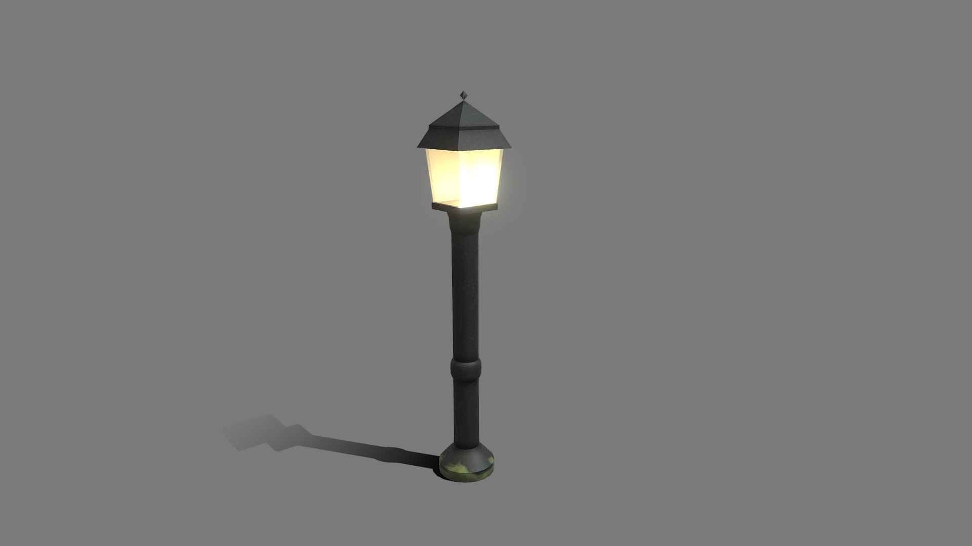 Lantern