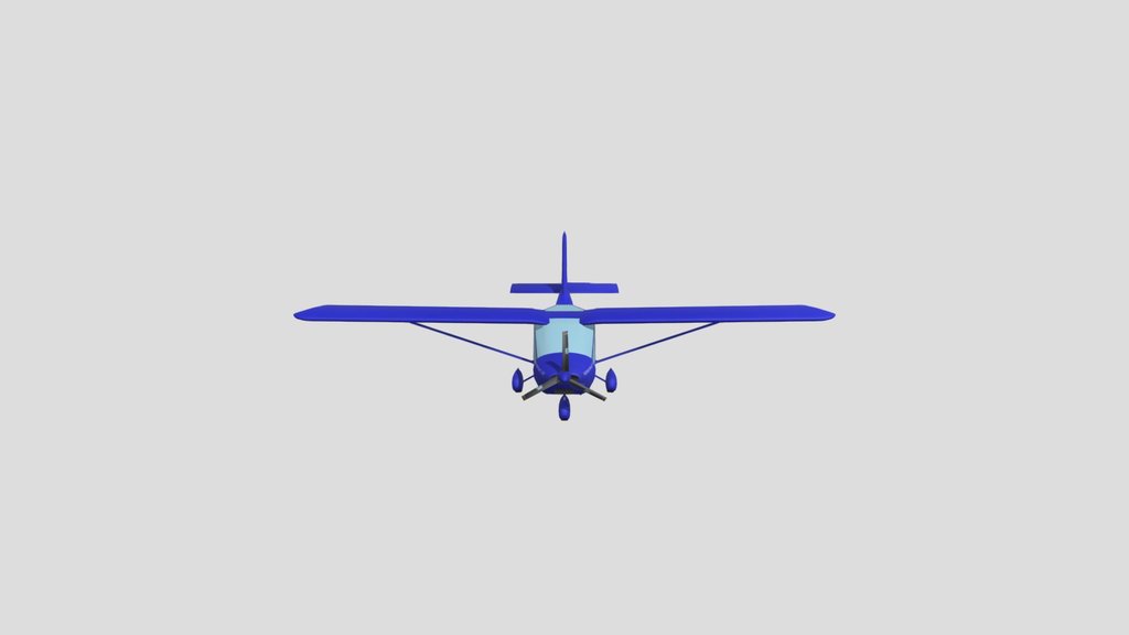 Light Sport Aircraft