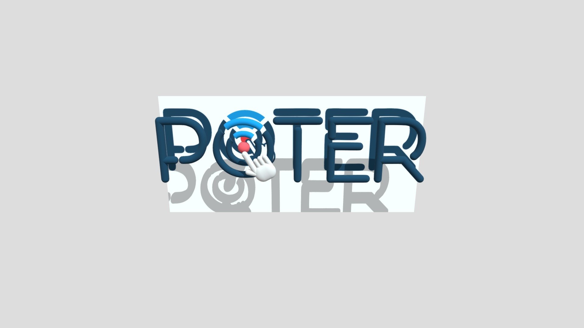 Poter