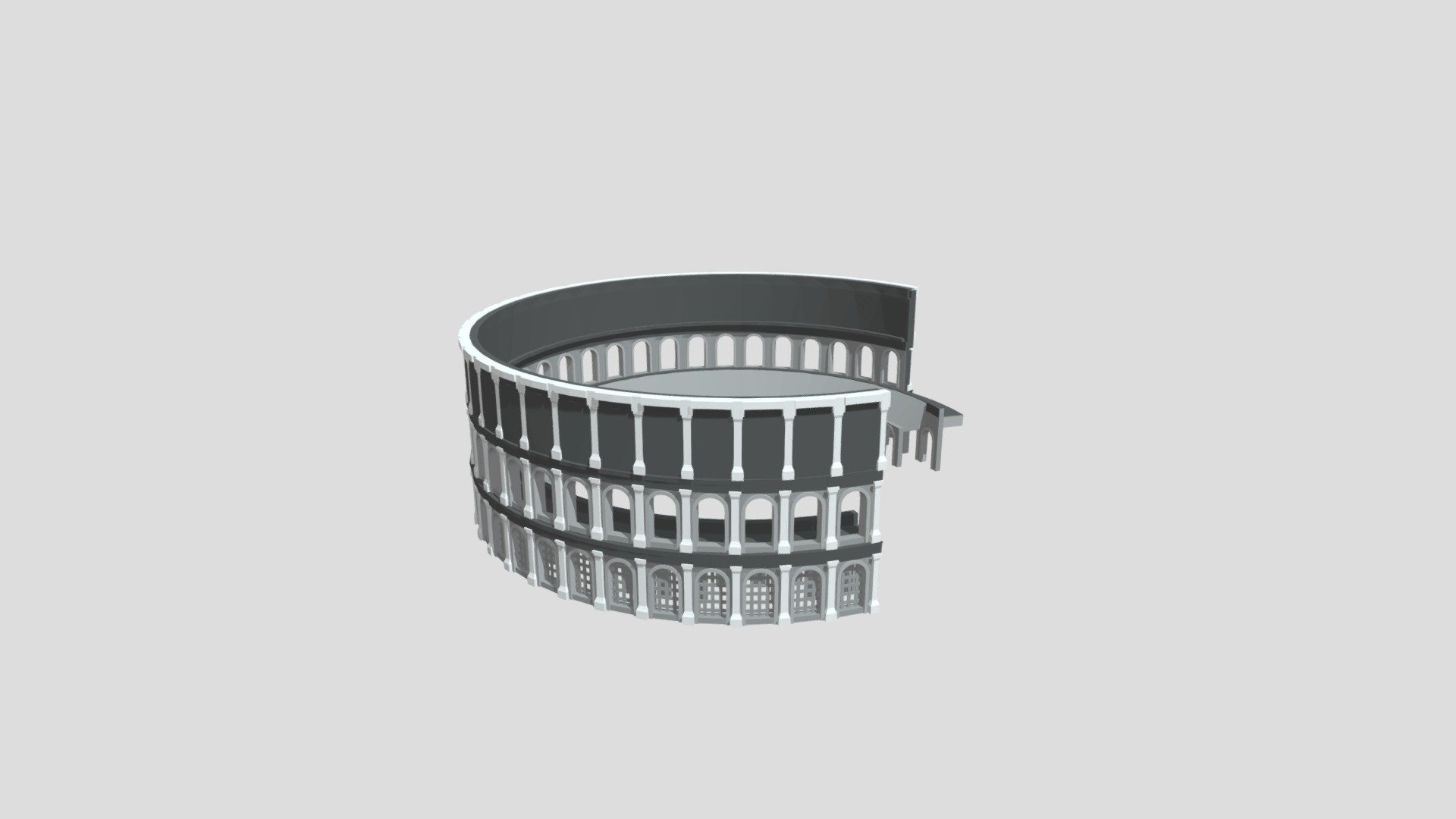 Colosseum