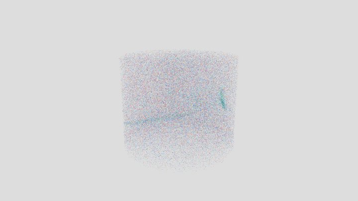 Figs_d2_specimen_2_extracted 3D Model