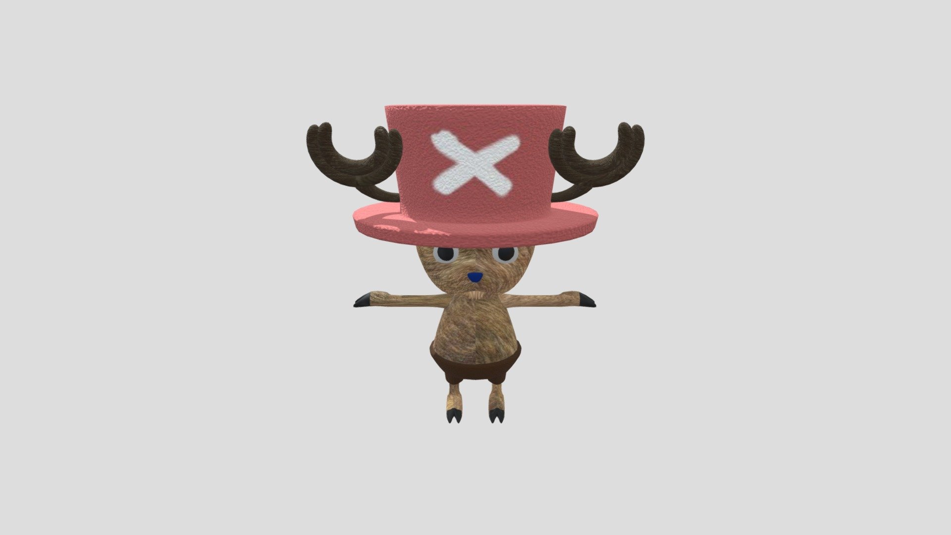 chooper
