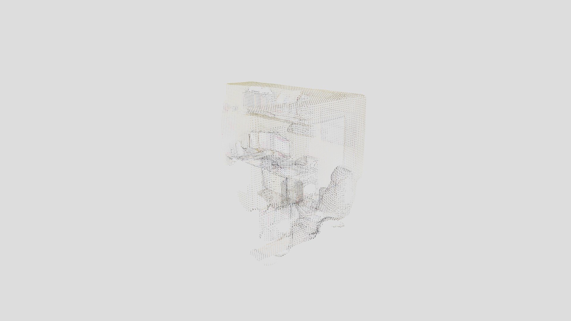 est bath_scaniverse