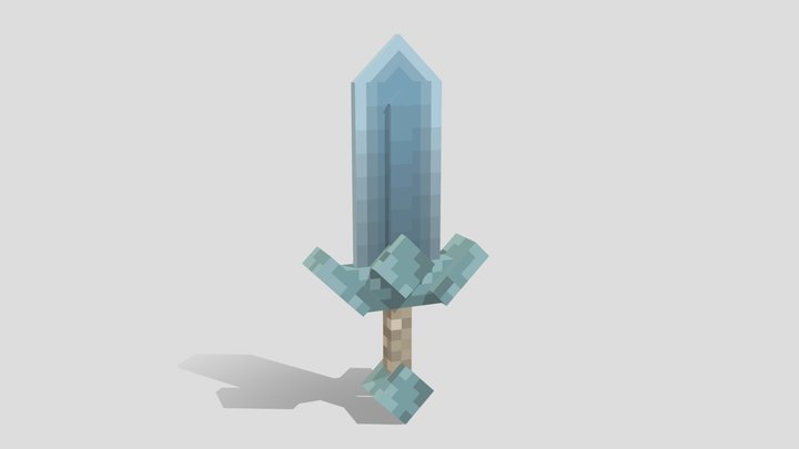 Short Sword - Java RPG - Free Download