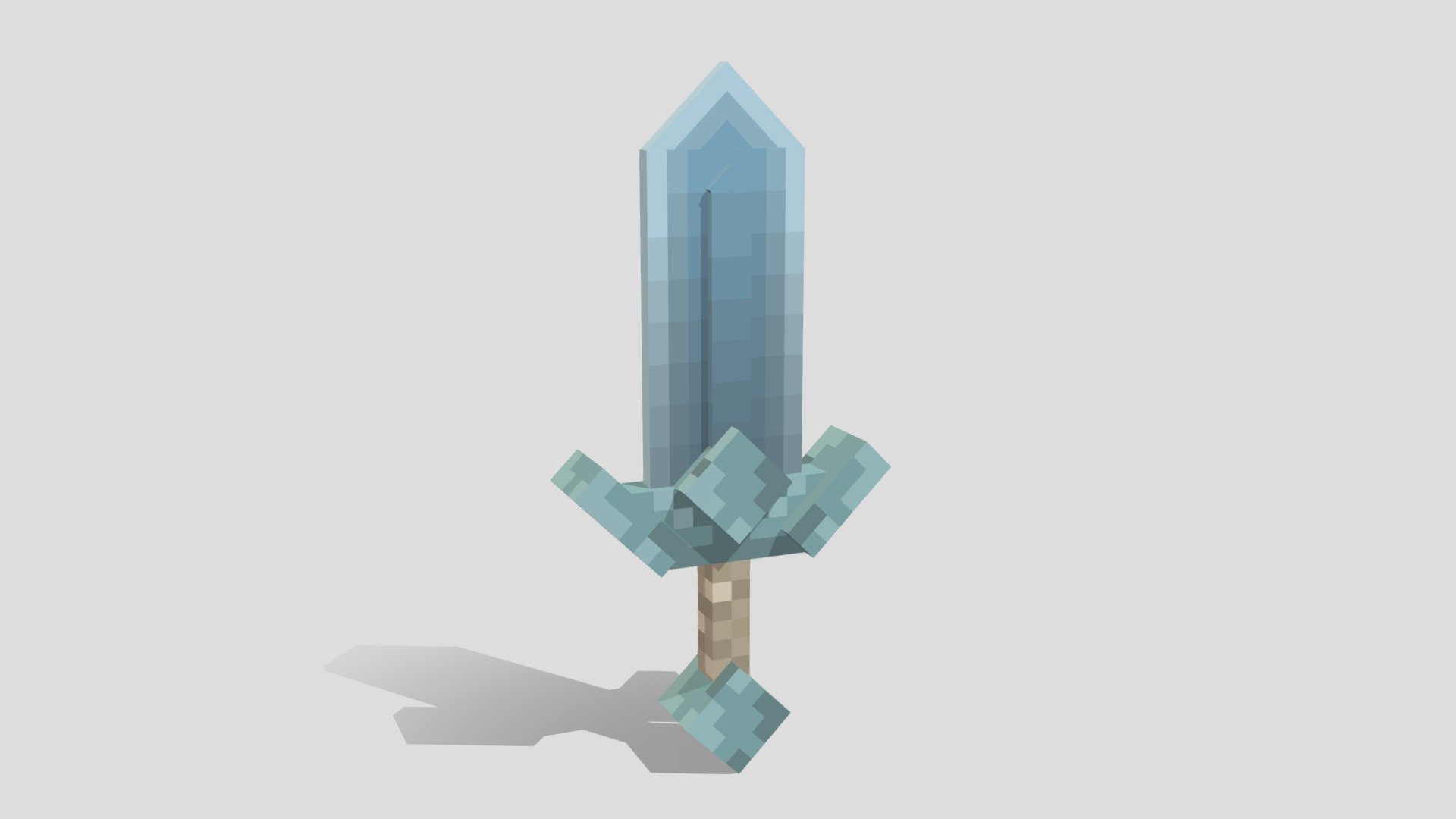 Short Sword - Java RPG - Free Download - Download Free 3D model by ...