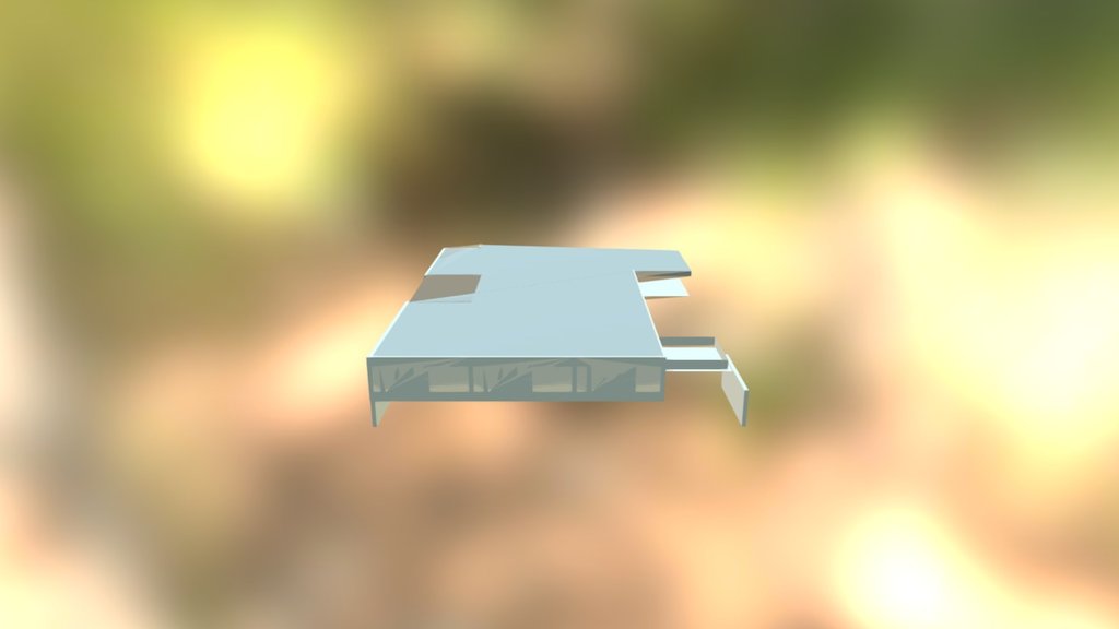 plateau