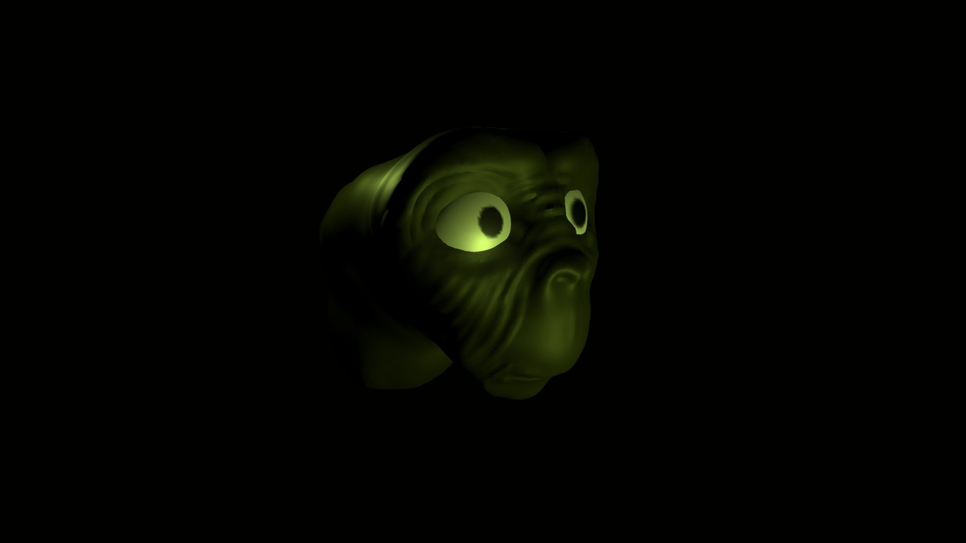 ET - Nomad app