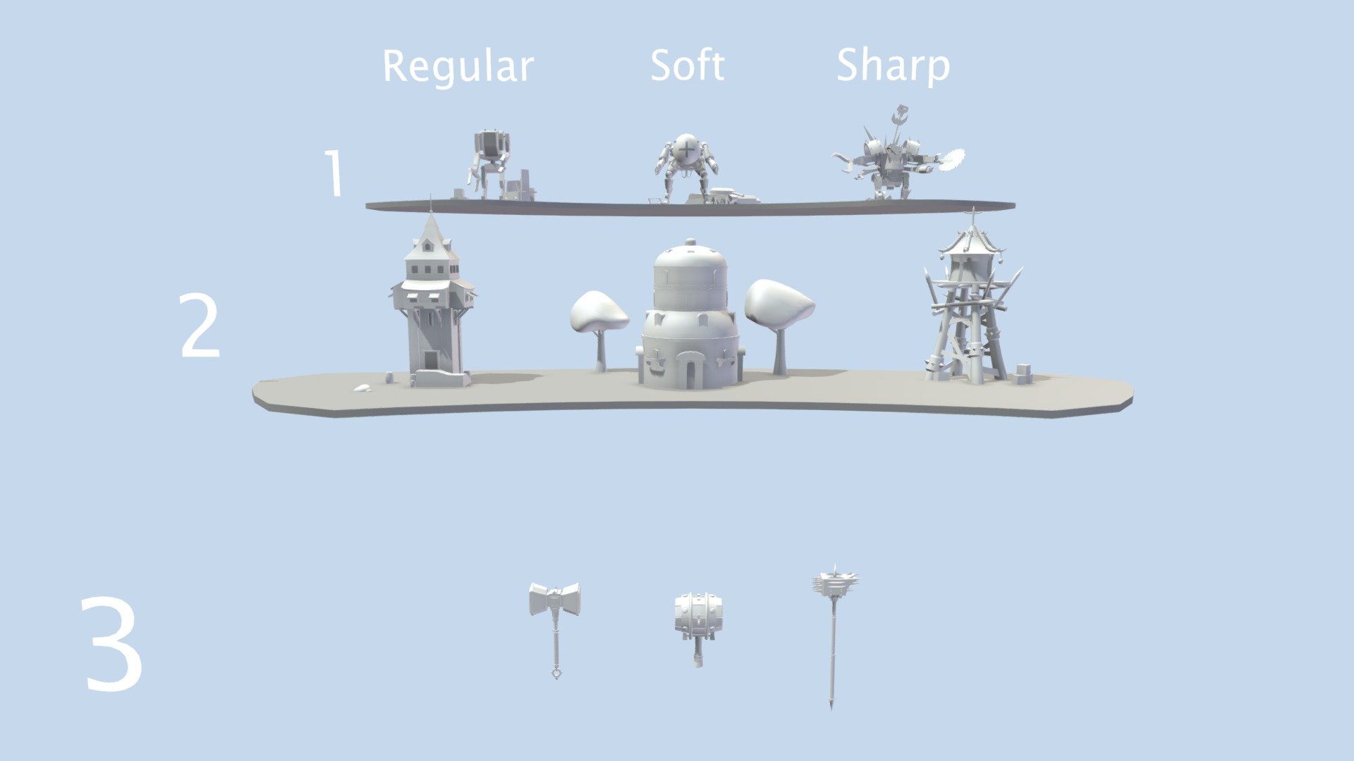 XYZ_DraftPunk4_HW3_Silhouettes