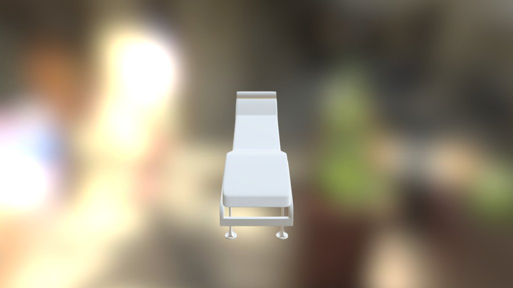 Siege