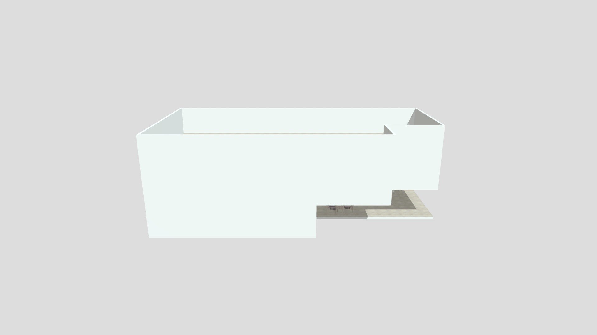 My Dream House Download Free 3D Model By Home Design 3D