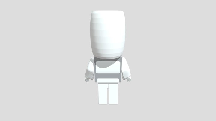 UGConcept 3D Model