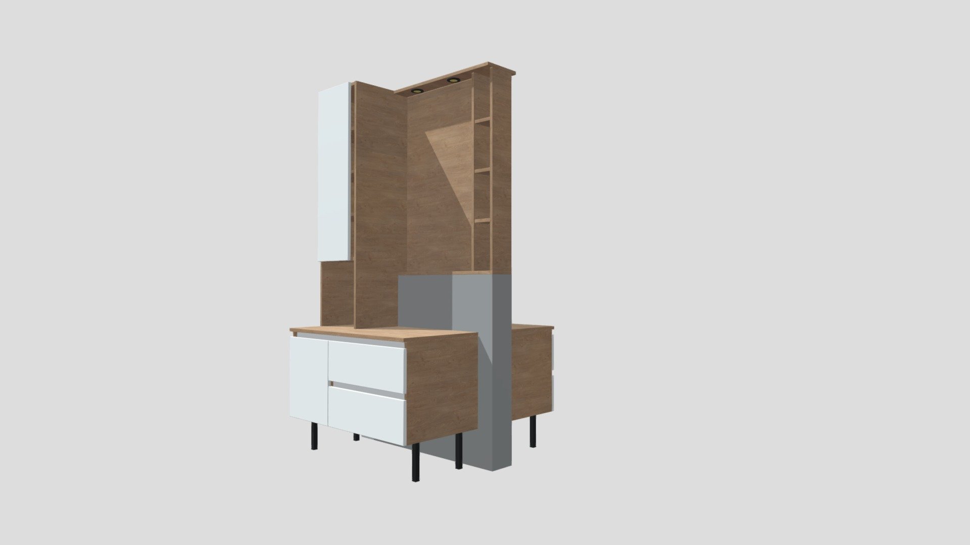 Arteco330