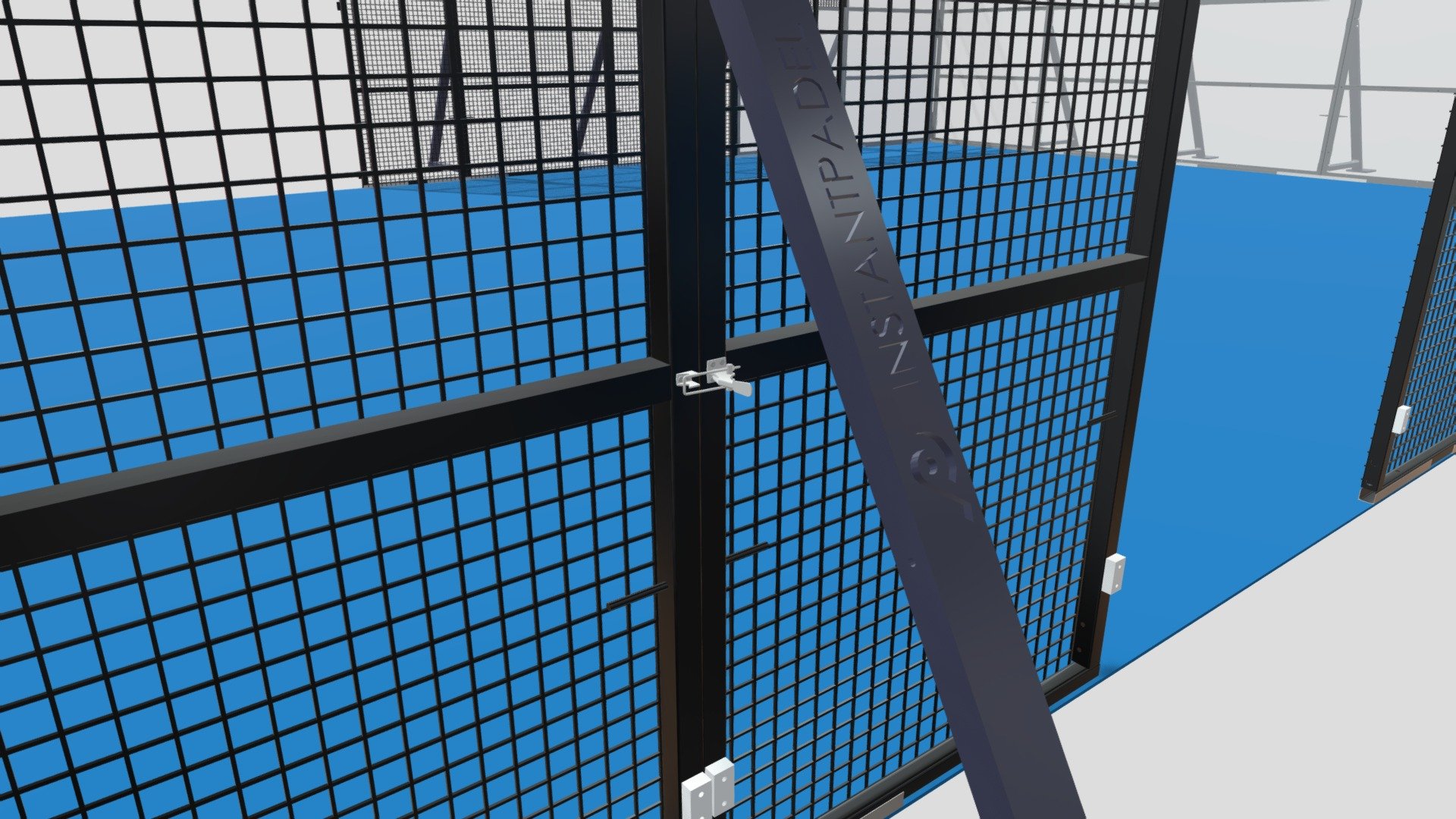 corner_rail_animation_59panal_in - 3D model by demolinks20 [bf6bc8d ...