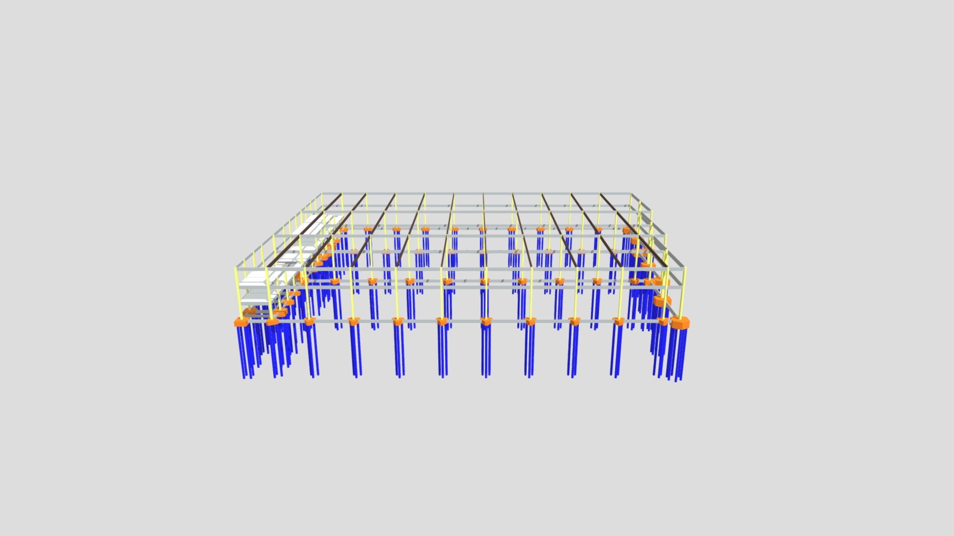 2408 - Calipal RV01 - Download Free 3D model by PH Engenharia ...