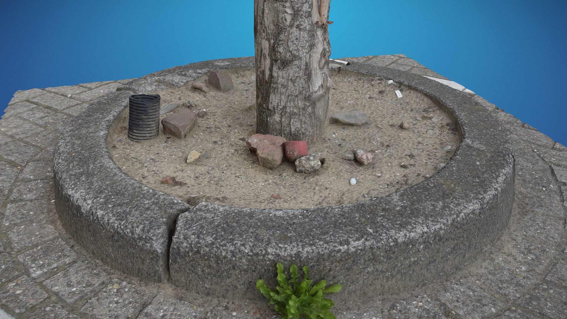 Tree_planter_01