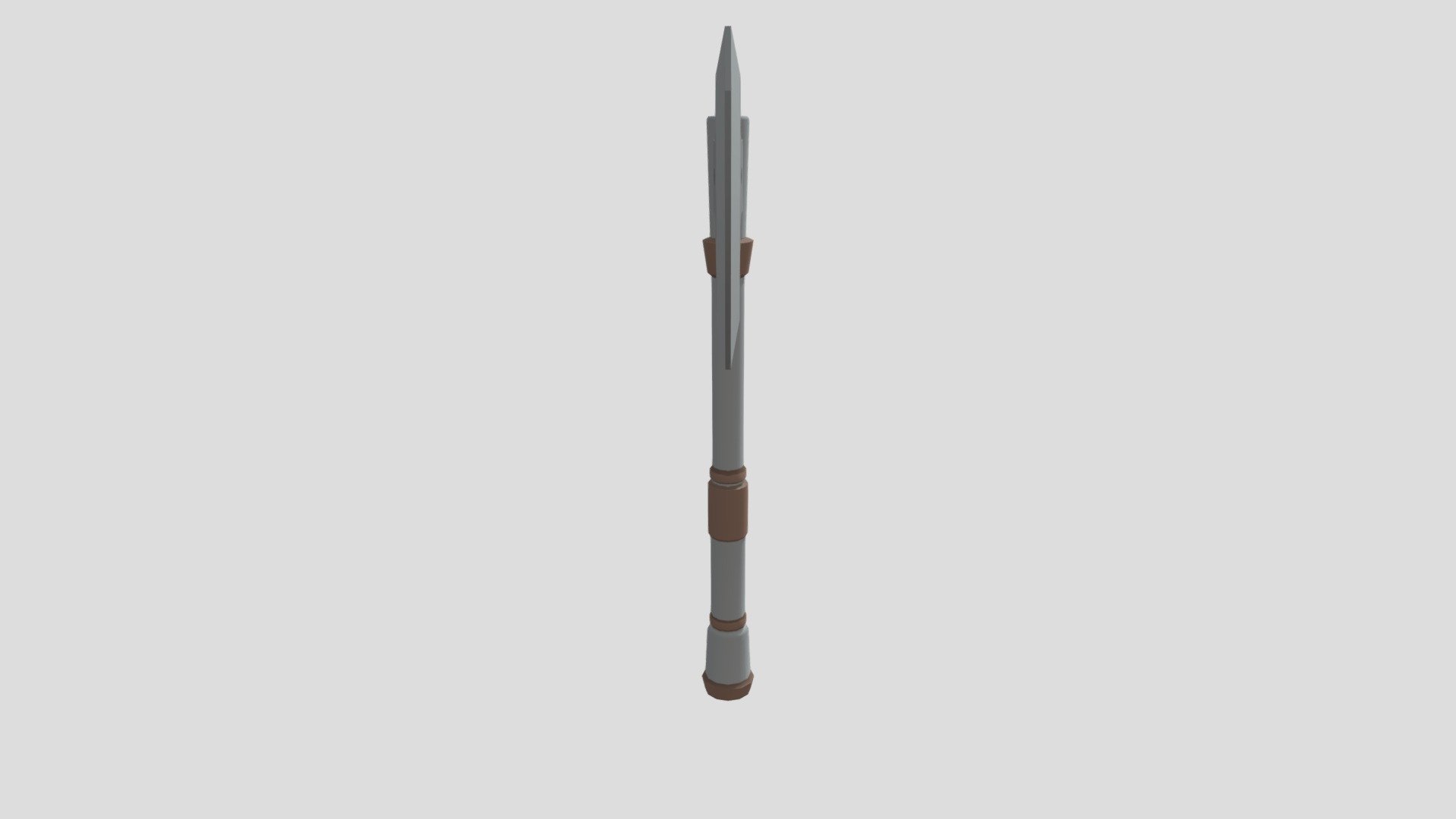 Axe #01
