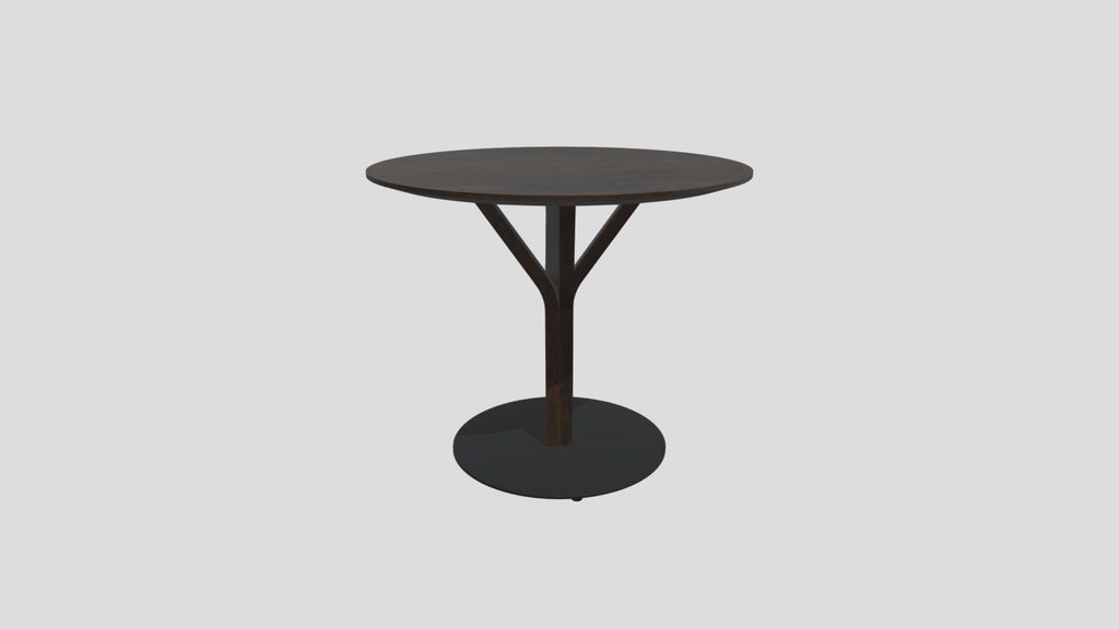 Bloom Central Table 271d90 B4 Coffee