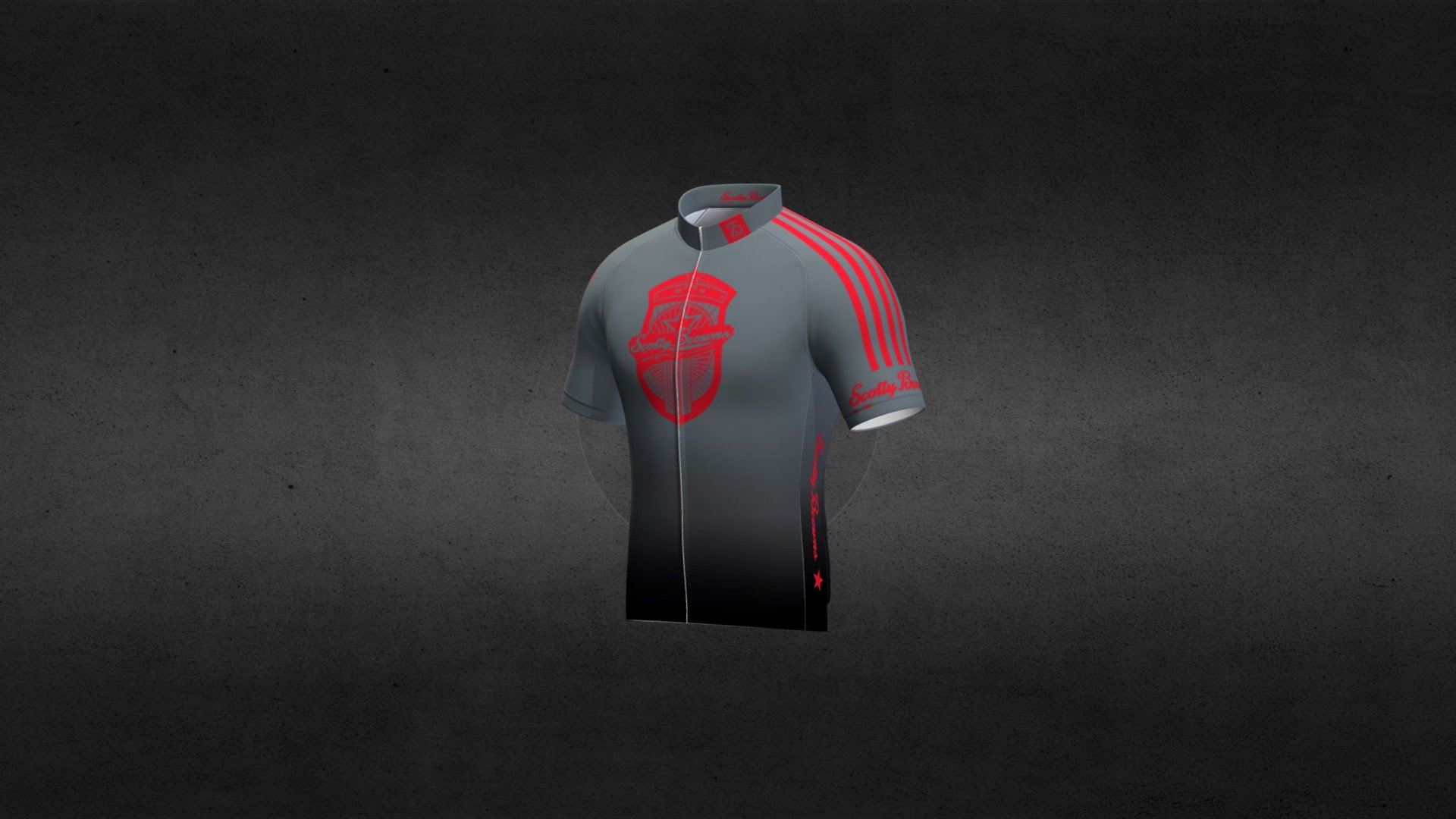 Scottybrowns2019_ssjersey_thepele_6